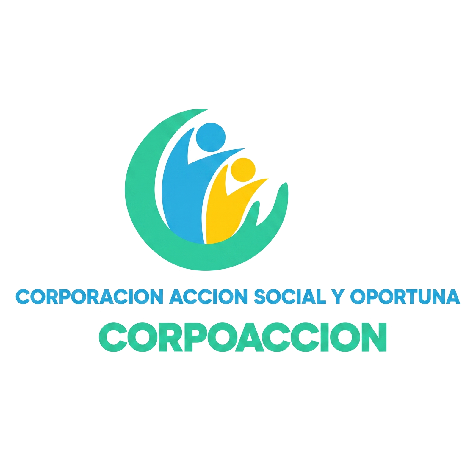 Corporación Acción Social y Oportuna - Corpoacción