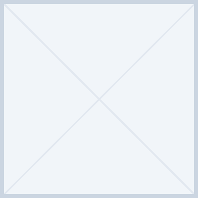 Código QR para donaciones (placeholder)